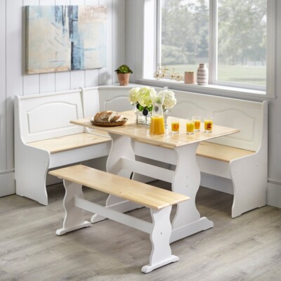 Cushions Ikea Breakfast Nook Bench Indoor Dining Bench Cushions