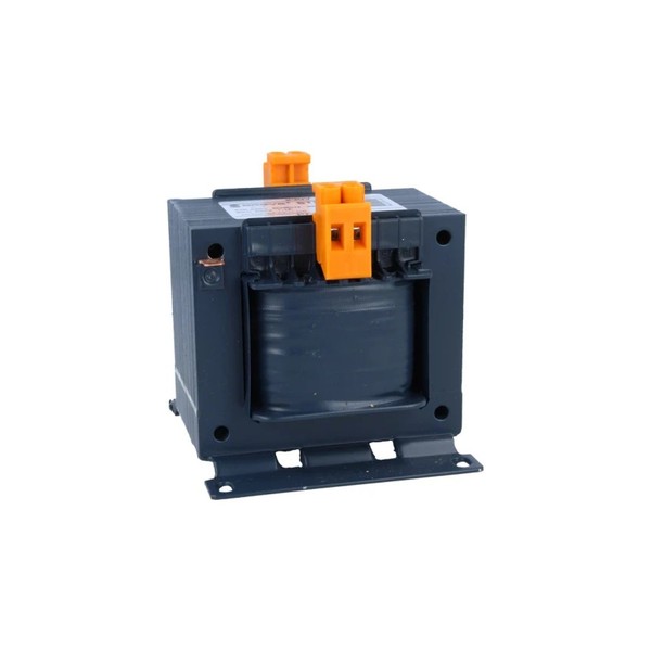 Netztrafo 250VA 230VAC 230V Verschraubt STM250/230/230V-image