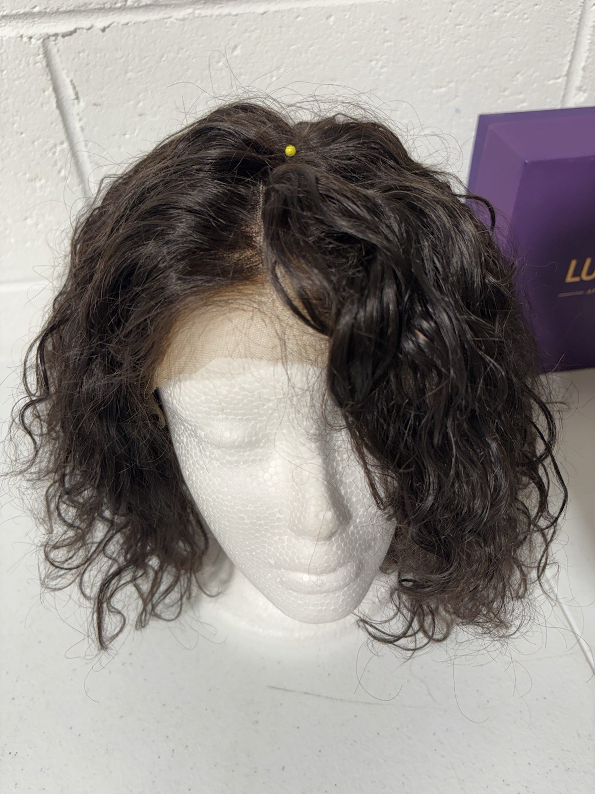 Picture 9 of 20