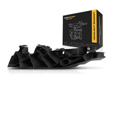 For Jeep Grand Cherokee 2016-2022 Headlight Bracket Driver Side | Front | Upper