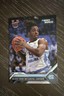 2023-24 Bowman U Now Ncaa March Madness - Armando Bacot #20 (RC)