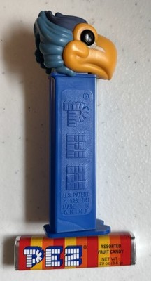 Funko Pop! Pez - TOUCAN - San Diego Comic Con 2019 Exclusive