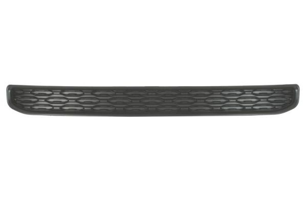 Left Front BLIC 6502-07-0936910P Ventilation Grilles, bumper