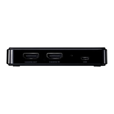 AVerMedia Live Gamer MINI GC311 Streaming Capture Device AVerMedia Live Gamer MINI GC311 Streaming Capture Device