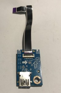 DELL S2722DC Monitor USB Board 4H.5B108.A00 5E.5B108.001