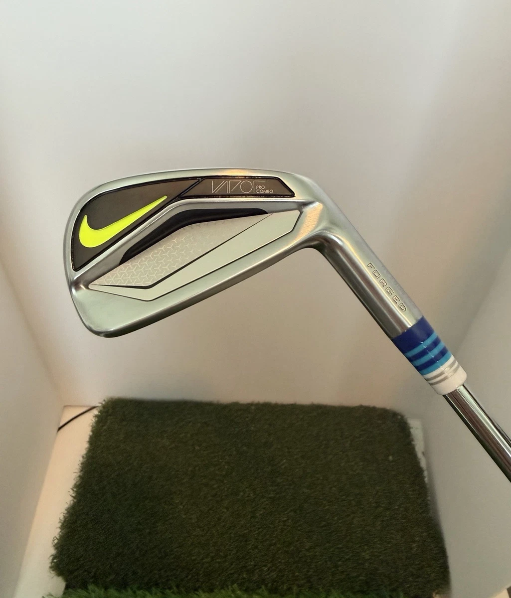 Nike Vapor Pro for sale - eBay