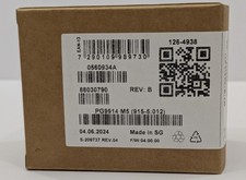 BRAND NEW Tyco DSC PG9914 M5 PowerG Wireless ...