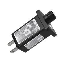 cshare Class 2 Power Supply 30V 6W LED Transformer LED Power Supply, IP44 1