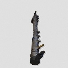 Carburateur Volvo C70