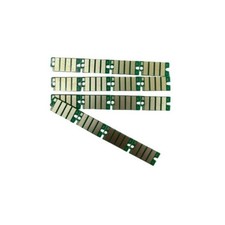 16 Toner Chip Refill for Xerox VersaLink C500 C505 Standard Capacity