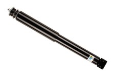 New Shock Absorber for MERCEDES-BENZ PUCH:W463,G-CLASS,G-MODELL,G-CLASS SUV