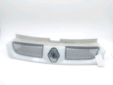 Calandre Renault TRAFIC