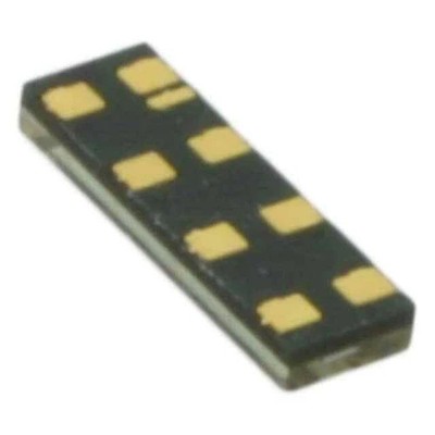 1 x IC LINEAR SENSOR ARRAY 128X1 CL