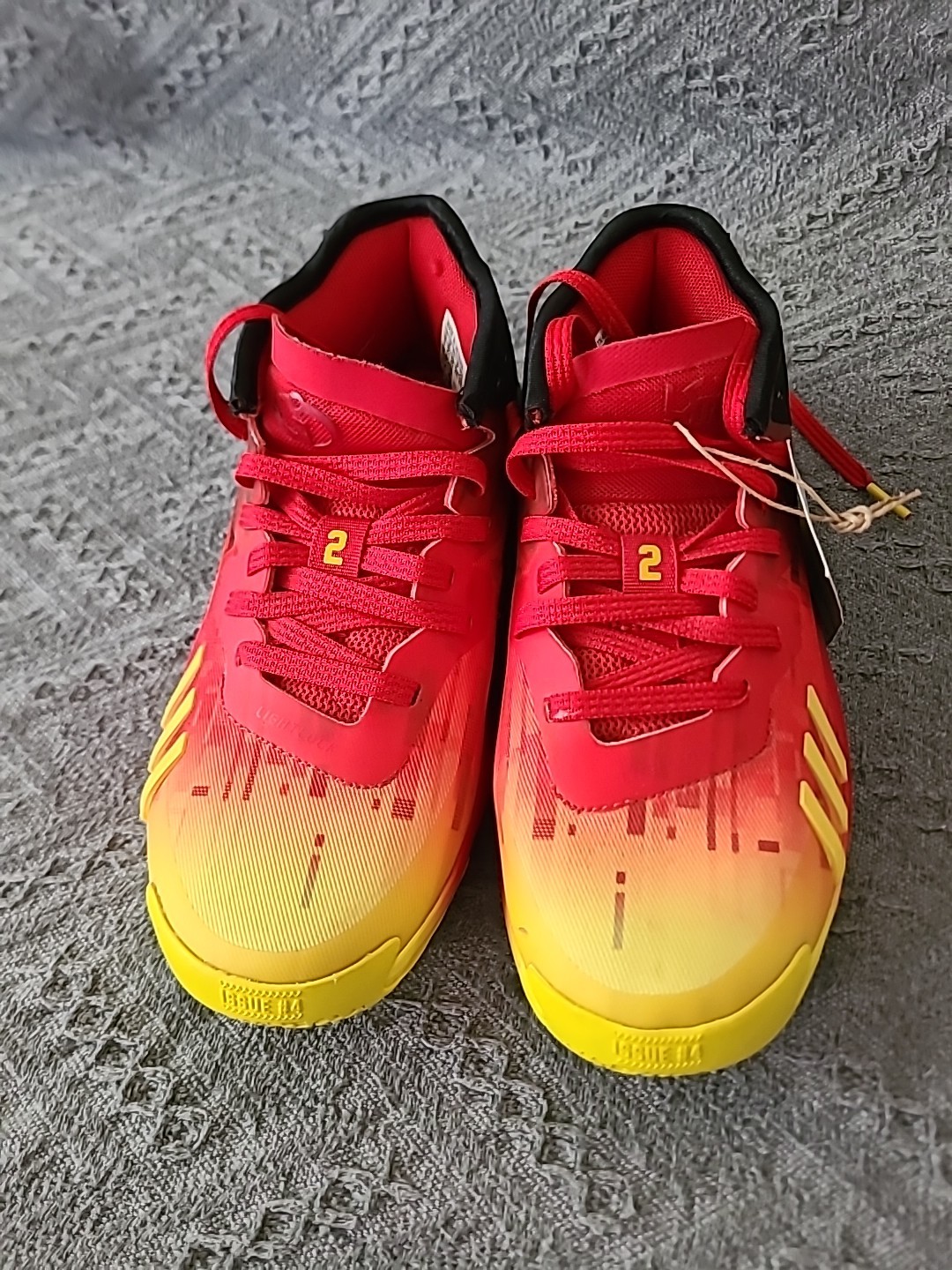 Picture 2 of 10