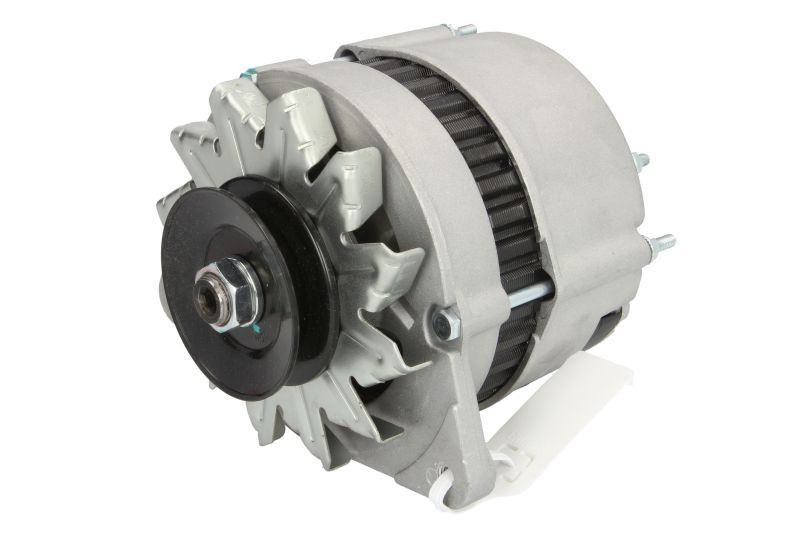 Fits STARDAX STX100378 Alternator STX100378 Alternator (12V, 70A, pro ⭐UK Stock⭐