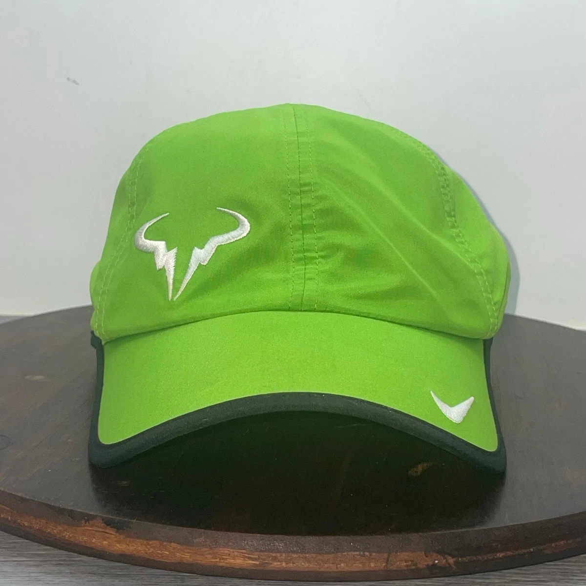 Rafael Nadal Hat In Men's Hats for sale | eBay