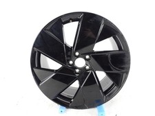 Volvo C40 2022 Radnabendeckel Felgendeckel original 32143630 PJT10338