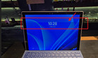 Microsoft Surface Pro 4 Intel Core i7 - 16 GB/ With DOCKING STATION — photo 4