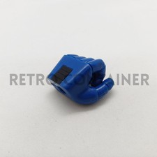 Marusan Arcadia CM's BRAVE 30 GORDIAN Gardian Chogokin - Robot Fist Hand