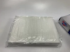 Carquest 97036 Cabin Air Filter