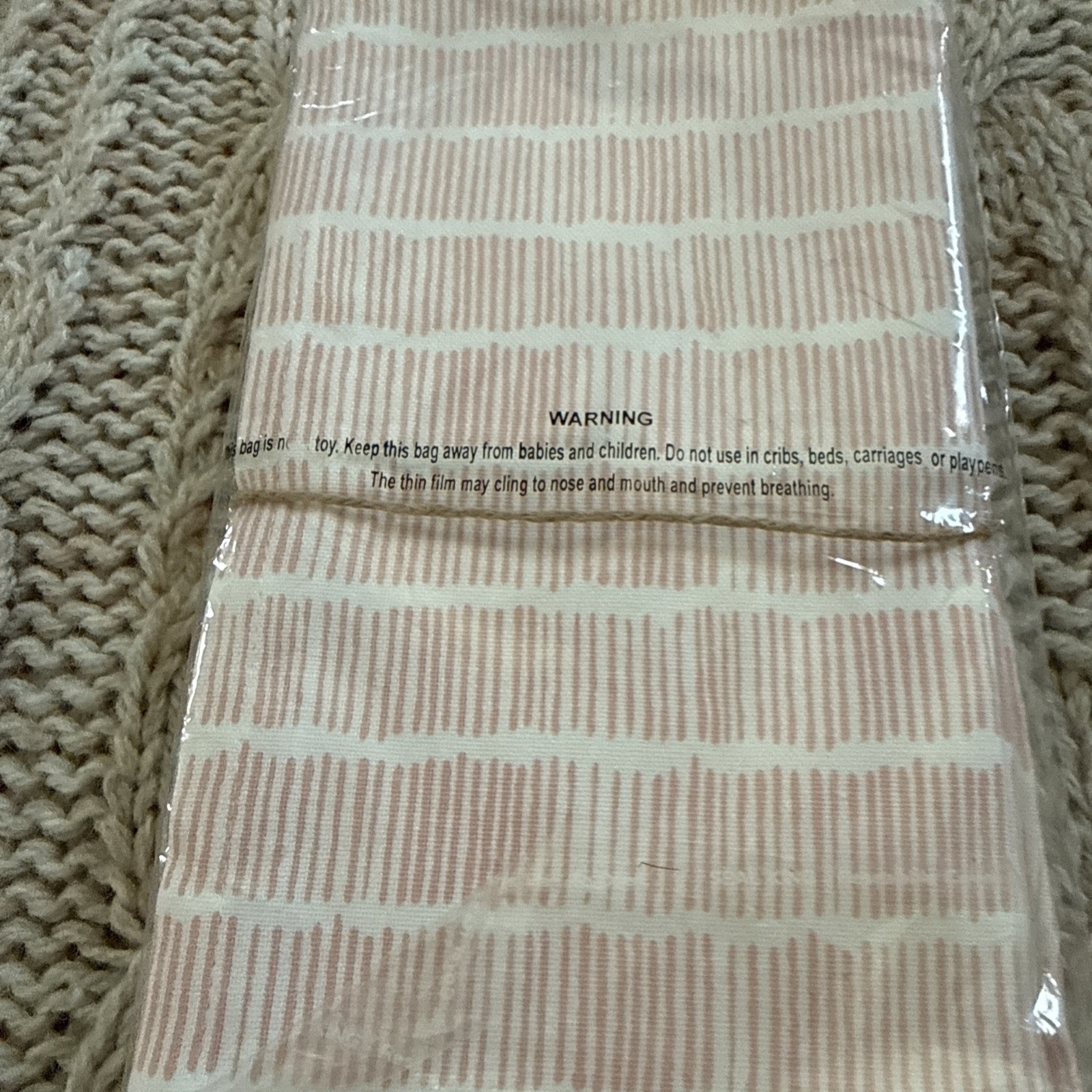 Picture 4 of 4