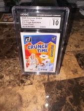 2026 Donruss WNBA Basketball Guide in-content 35
