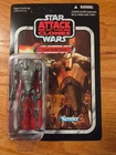 Hasbro Star Wars The Vintage Collection Action Figure VC 37 Super Battle Droid