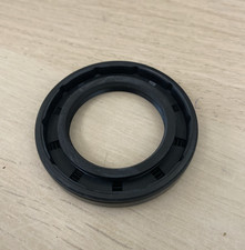 Hobart Mixer 30qt D300 GEARBOX Seal Hobart part # 00-110334 Planetary shaft