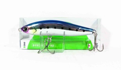 Ima Honey Trap 95S Sinking Lure 117 (8551)