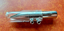 Berg Larsen Tenor Saxophone Mouthpiece