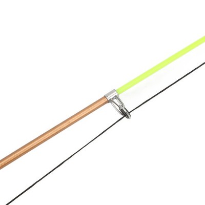 Funny Cat Stick Flexible Interactive Pulley Telescopic Fishing Rod Cat