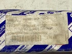 Bild 8 von 8