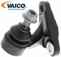 Vaico V20-3632 Trag-/FüHrungsgelenk Traggelenk FüHrungsgelenk FüR BMW