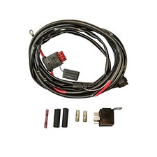 Rigid Industries Adapt Large Light Bar Wire H...