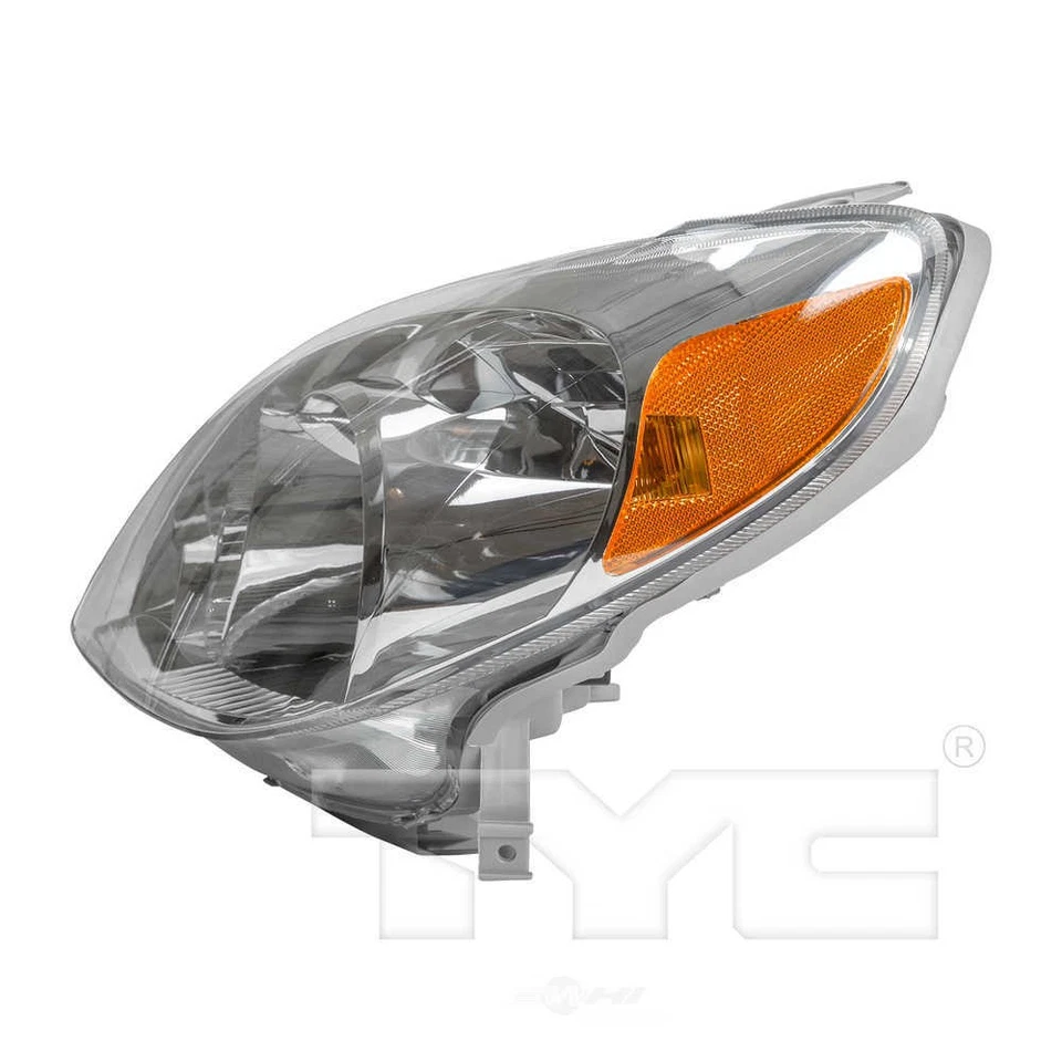 Farol regular TYC 20-6412-00 - Imagem 3 de 4
