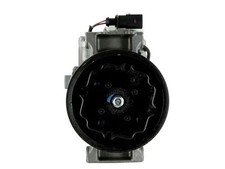 Kompressor, Klimaanlage TM8629619 TEAMEC