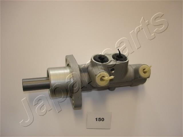 BRAKE MASTER CYLINDER PF-150 FOR NISSAN K9K722/704 1.5L CG10DE 1.0LCR14DE 1.4L