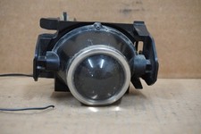 06 07 08 09 10 11 12 Ford Fusion Halogen Headlight Bulb OEM 6E5315K200AA