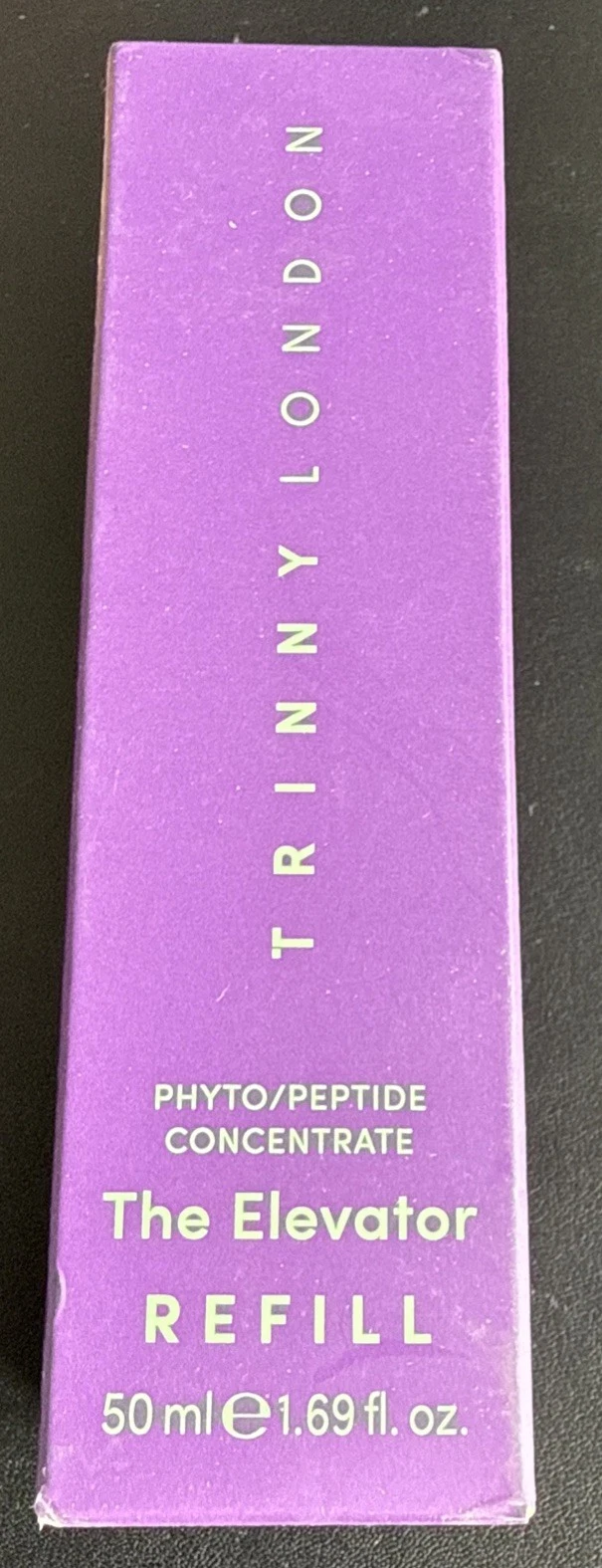 Trinny London - The Elevator - REFILL - 50ml - New