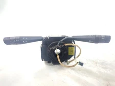 735521313 DEVIOLUCI WITH SPIRAL CONTACT RING CONTACT HORN Fiat Grande P