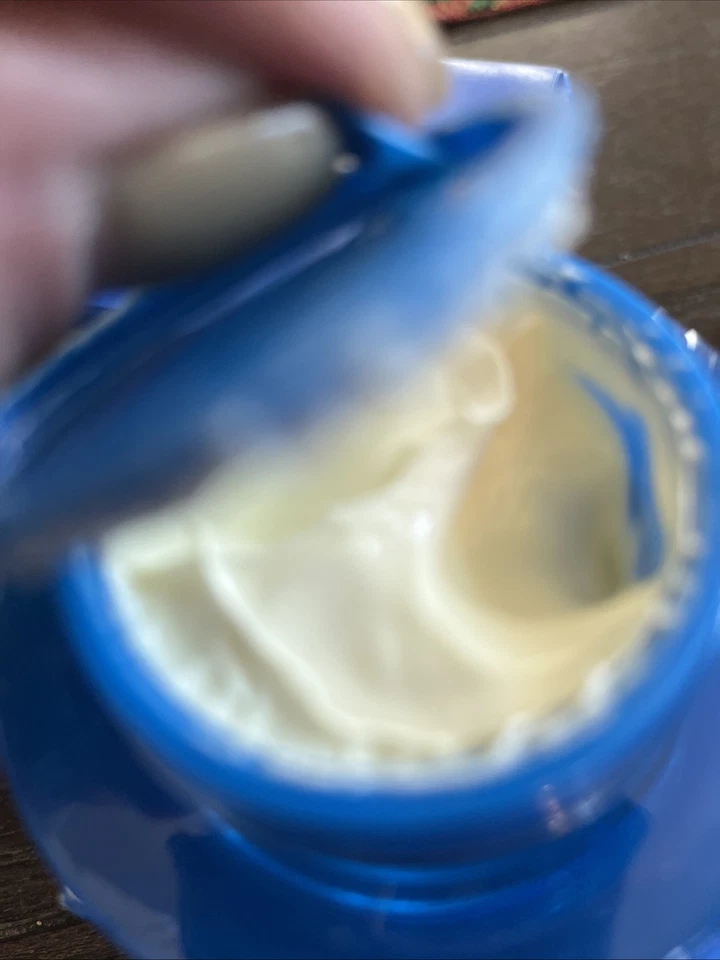 Hydroxatone AM/PM комплекс против морщин 1 жидкая унция SPF 15 крем для лица все три коробки - Изображение 4 из 4