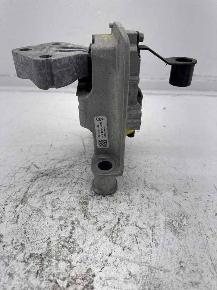 FORD PUMA ENGINE MOUNT J2K CF7 2019 -2023 ENGINE MOUNT 1.L PETROL L1BG6F012BB - Image 4 of 4