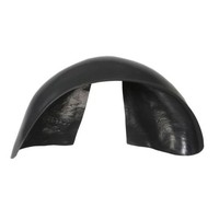 Radhausschale Hinten Links FüR Opel Corsa B 73_ 78_ 79_ Combo 71_