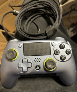 Scuf Infinity 4ps Pro | eBay