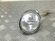 Antibrouillard Nissan ALMERA TINO