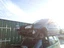 Bild 3 von 5