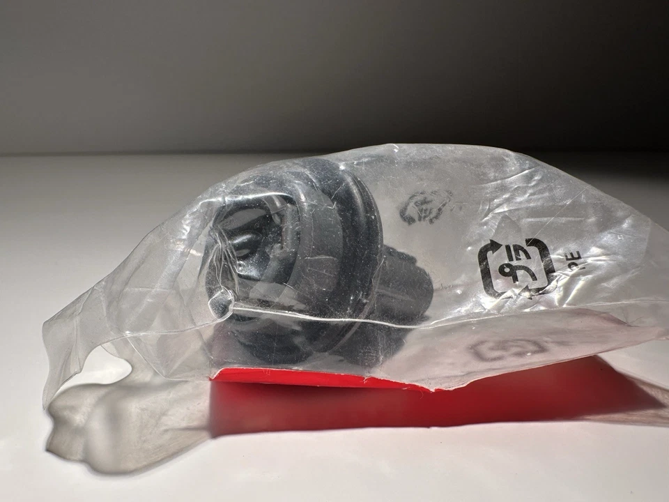 Original OEM Honda Accord Civic CR-V Odyssey Pilot Señal de giro Bombilla Enchufe Foto 4 de 4