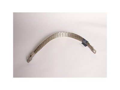 AC Delco 82MD35P Engine Ground Strap Fits 2007-2014 Chevy Tahoe