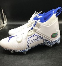 Nike Jordan Alpha Menace Pro 3 FLORIDA GATORS...