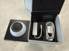 Josh MICRO Home AI Smart Home Automation used...